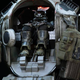 Illustration for article titled Here Is The Full Reveal Of The New emTitanfall Titan Figure/em